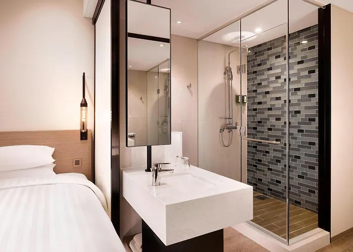 Hotel Fairfield By Marriott