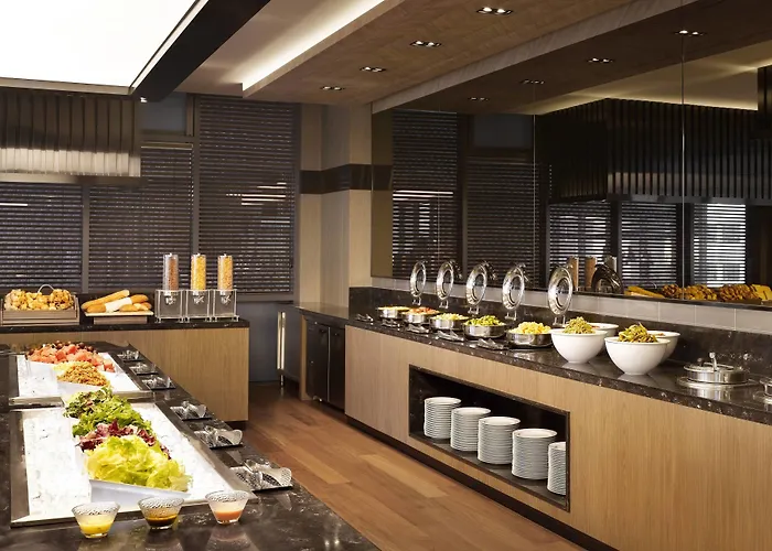 Fairfield By Marriott