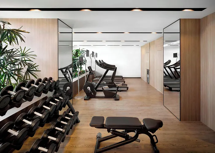 Fairfield By Marriott 4*